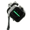 Hyundai, Kia GENUINE Accent Rio Rio5 OEM Plug extension Ignition