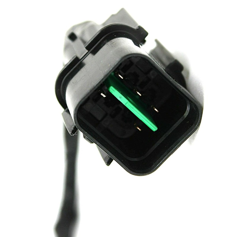 Hyundai, Kia GENUINE Accent Rio Rio5 OEM Plug extension Ignition