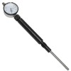 DPTOOL Diesel Fuel Injection Pump Timing Indicator Tool For Bosch