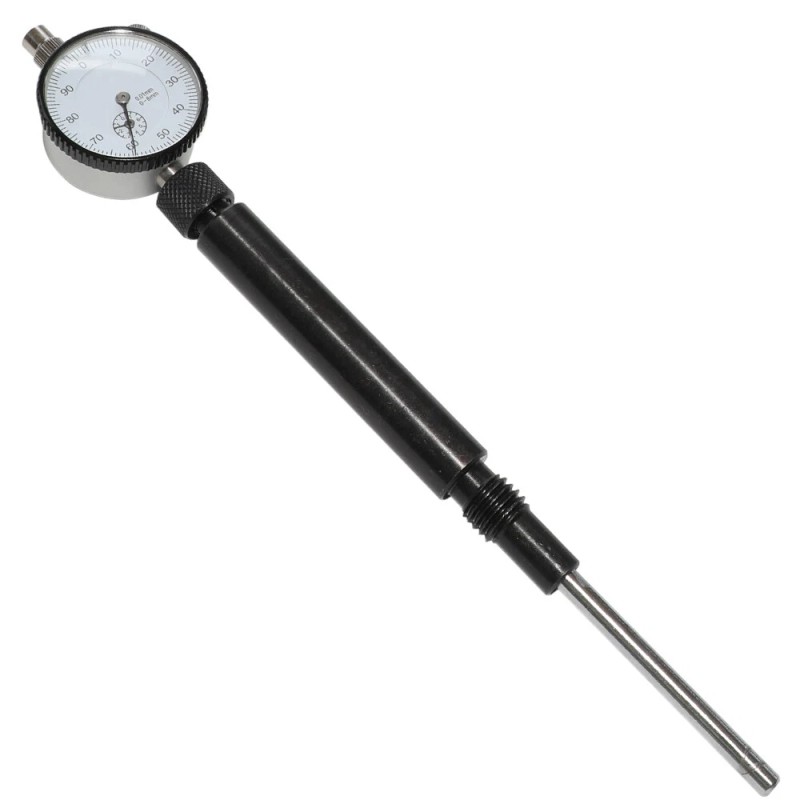 DPTOOL Diesel Fuel Injection Pump Timing Indicator Tool For Bosch