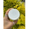 Revitalife Ksm66 Manejo Del Estres 120 Capsulas Ashawagandha