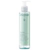Caudalie Vinoclean Agua Micelar Limpiadora - 200 mL