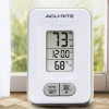 Unbranded AcuRite Digital Thermometer - Indoor/Outdoor