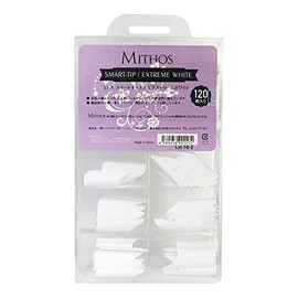 suma-totippuekusutori-muhowaito 120P