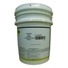 Non-Shrink Grout, Pail, 50 lb, 0.45 cu. ft.