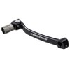 ZETA RACING Revolver Shift Lever Black Monkey125 (19-) ZE90-3550 Dirt
