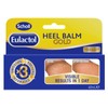 Eulactol Scholl Eulactol Heel Balm Gold 60ml