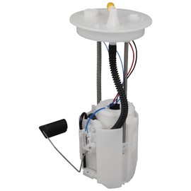 Fuel Pump Assembly Replacement fit 2015-2016 for Honda CR-V 2.4L