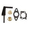 Carburetor Replacement for 798653 697354 790290 791077 698860 Lawn Mower