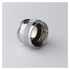 Adaptor / Reducer G1/2 Inch (1/2 Inch) Female Thread to
