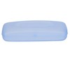 Progressive Multifocal Glasses Anti Blue Ray Progressive Multifocal Glasses for