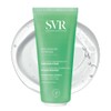 Svr Spirial Deo Douche Gel Limpiador Desodorante Cuerpo 200