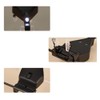 Watch Repair Single Lens Eye Glasses 1.5x / 2.5x /