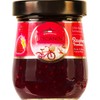 Tuscanini Premium Italian Raspberry Preserves, 11.64 oz Jar, Spreadable Fruit