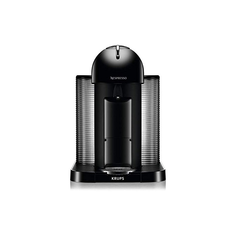 Vertuo Water Tank Reservoir Replacement for Krups XN9018 Coffee Machine