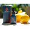 Spa Treatment eX Series Vitamin C Serum, Real C Serum,