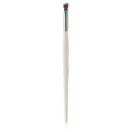 The Face Shop FMGT. D. Eyeliner Brush,