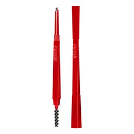 Espoir The Brow Balance Pencil 0.1g No. 3 Soft Brown 1ea / 에스쁘아 더브로우 밸런스 펜슬 0.1g 3호 소프트 브라운 1개