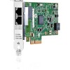 HPE 652497-B21 361T Network Adapter PCI Express 2.0 X4 Gigabit