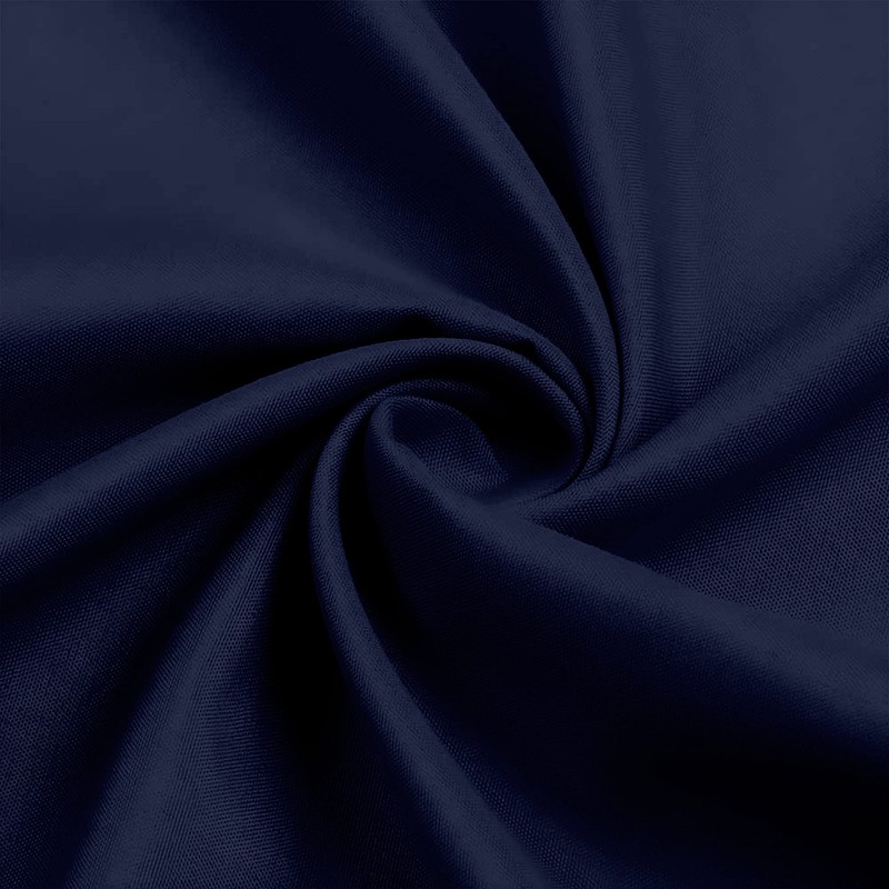 Yorkshire Bedding 25 Cm Fitted Bed Sheets - Super Soft