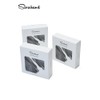 Slowhand Microfiber Guitar Cleaning Cloth – Ultra-Soft 0.1DTEX Lint-Free Fabric,