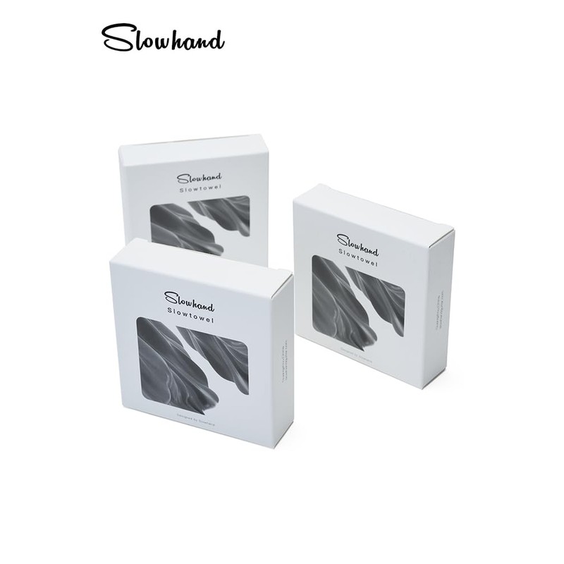 Slowhand Microfiber Guitar Cleaning Cloth – Ultra-Soft 0.1DTEX Lint-Free Fabric,