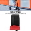 Electric Scooter Thumb Throttle Speed Control Thumb Accelerator Brake Throttle