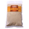 Fine Ground Black Pepper by Its Delish (2 lbs)