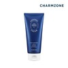 Charmzone 참존 콘트롤크림 프리미엄 멀티마사지 150ml Charmzone Control Cream Premium Multi Massage 150ml
