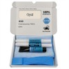 Genuine Colors Paint Pen Cream White 9001 41G for Opel
