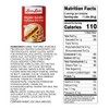 Loma Linda - Plant-Based Meats (Super Links (15 oz.), 6