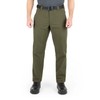 First Tactical 114038-830-34-30 Men's A2 Pant OD Green 34