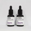CNP 차앤박 CNP 더마앤서 액티브 부스트 PDRN앰플 30ml, 2개 Chaennong CNP Derma & See Active Boost PDRN Ampoule 30ml, 2ea