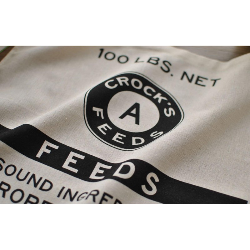 Fuya Short Kitchen Sliding Curtain, Modern Minimalist Style, Black White