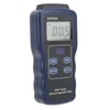 Low Frequency Field Strength Meter LCD Display Electromagnetic Radiation Tester