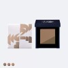 2slash4 페이드 브로우 파우더 듀오 Fade Brow Powder Duo [Fuzzy Blonde]