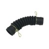 Washer Machine Internal Drain Hose Compatible with LG Model Numbers