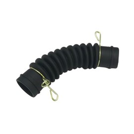 Washer Machine Internal Drain Hose Compatible with LG Model Numbers WT1701CV, WT1701CW, WT4801CW, WT4870CW, WT4970CW