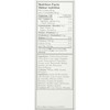 Rustic Bakery, Apricot, Pistachio & Brandy Crisps, 5 Ounce