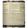 Old Masters 80604 Gel Stain, 1 Quart, Early American, 32