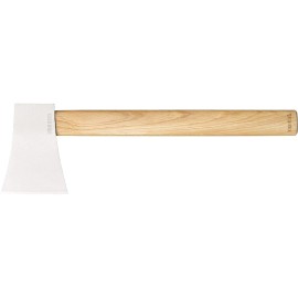 Cold Steel New Cold Steel Competition Axe Handle CSH90AXF