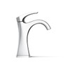 Kohler Maxton