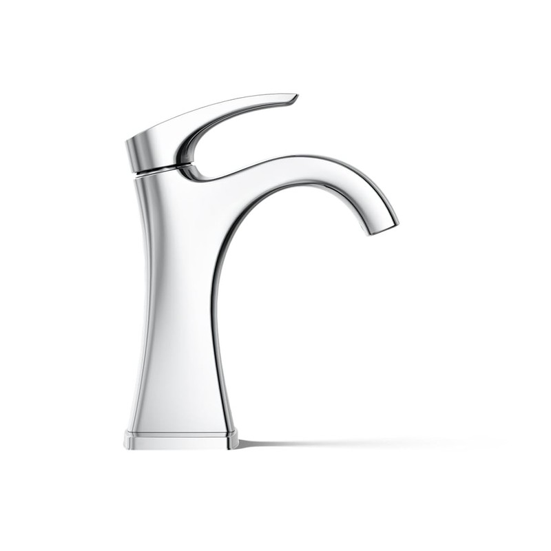 Kohler Maxton