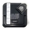 Locking Lid Replacement Compatible with Ninja Blender 72oz XL Pitchers