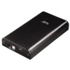 Hama Hard Disk Housing 8.8 cm (3.5), SATA, USB 2.0)