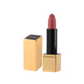Enprani Le Premier Lipstick PK07 Rose Queen / 엔프라니 르 프리미어 립스틱 PK07 로즈퀸