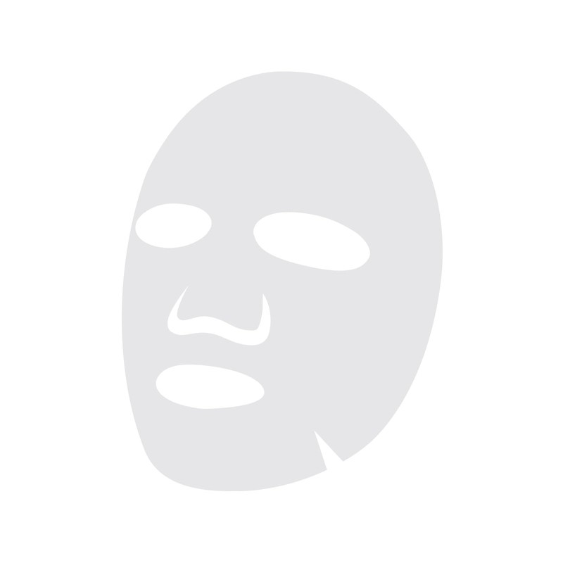 FEMMUE Dream Grow Mask HR (Water Retention/Moisturizing), Face Pack, Individual