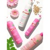 milk_shake Flower Colour Maintainer Conditioner 300ml