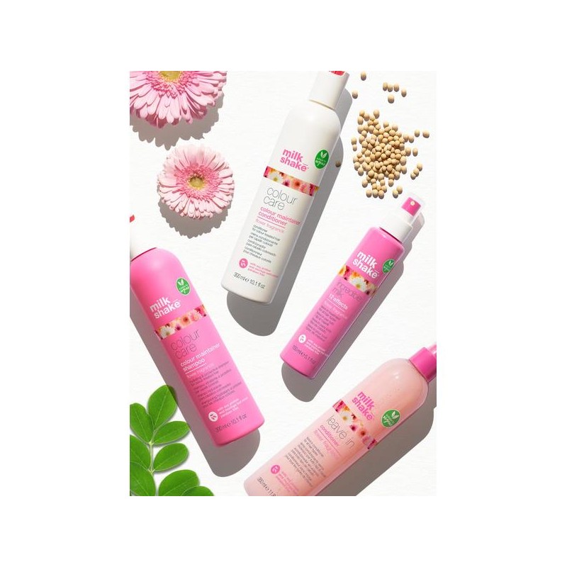 milk_shake Flower Colour Maintainer Conditioner 300ml