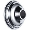 DELTA FAUCET RP34356 LAV Faucet, Chrome